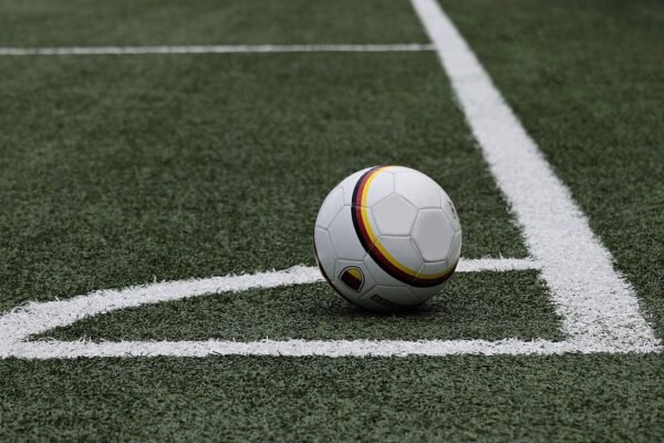 Kompetisi Sepak Bola PSSI Sawahlunto: Mengungkap Potensi Pemain Muda