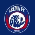 Arema FC menunjuk Marcos Santos sebagai pelatih kepala
