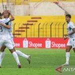 PSS Sleman Menjelaskan Alasan Mempertahankan Cleberson Martins