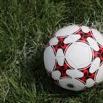 Pembinaan Usia Muda PSSI Sawahlunto: Membangun Talenta Sepak Bola Lokal