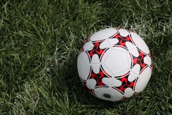 Pembinaan Usia Muda PSSI Sawahlunto: Membangun Talenta Sepak Bola Lokal