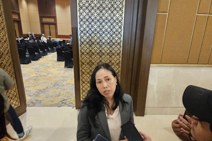 Posisi Satoru Mochizuki Sebagai Pelatih Timnas Putri PSSI Digeser