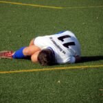Pelatihan Sepak Bola PANGKAL PINANG untuk Pemain Muda