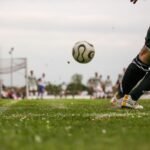 Liga PANGKAL PINANG: Sejarah dan Perkembangannya