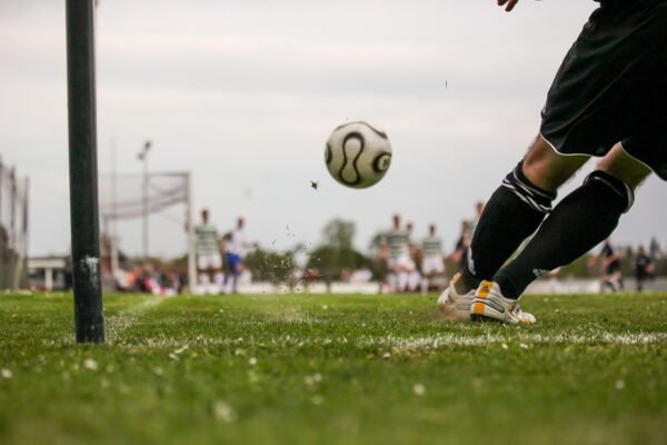 Liga PANGKAL PINANG: Sejarah dan Perkembangannya