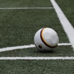 PSSI SAWAHLUNTO: Perjalanan di Liga 3 Musim Ini