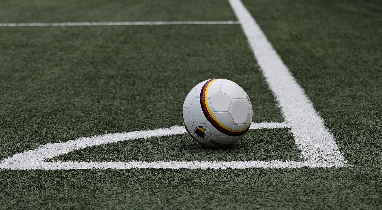 PSSI SAWAHLUNTO: Perjalanan di Liga 3 Musim Ini