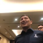 FIFA Belum Beri Izin Kehadiran Suporter Away di Super League: Ini Alasannya
