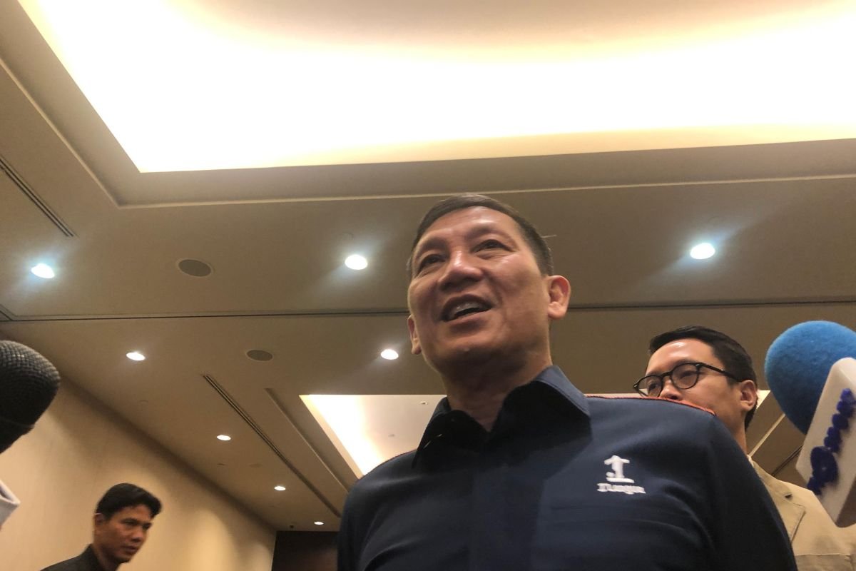 FIFA Belum Beri Izin Kehadiran Suporter Away di Super League: Ini Alasannya