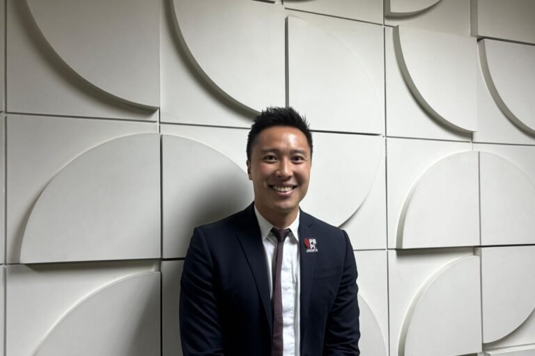 Persik Tanpa Target Ambisius di Super League