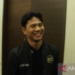 Empat Klub Super League Tunggak Gaji Sebesar Rp4,3 Miliar
