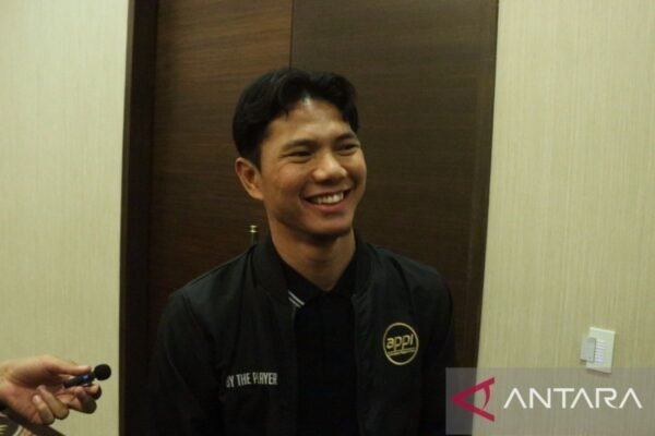 Empat Klub Super League Tunggak Gaji Sebesar Rp4,3 Miliar