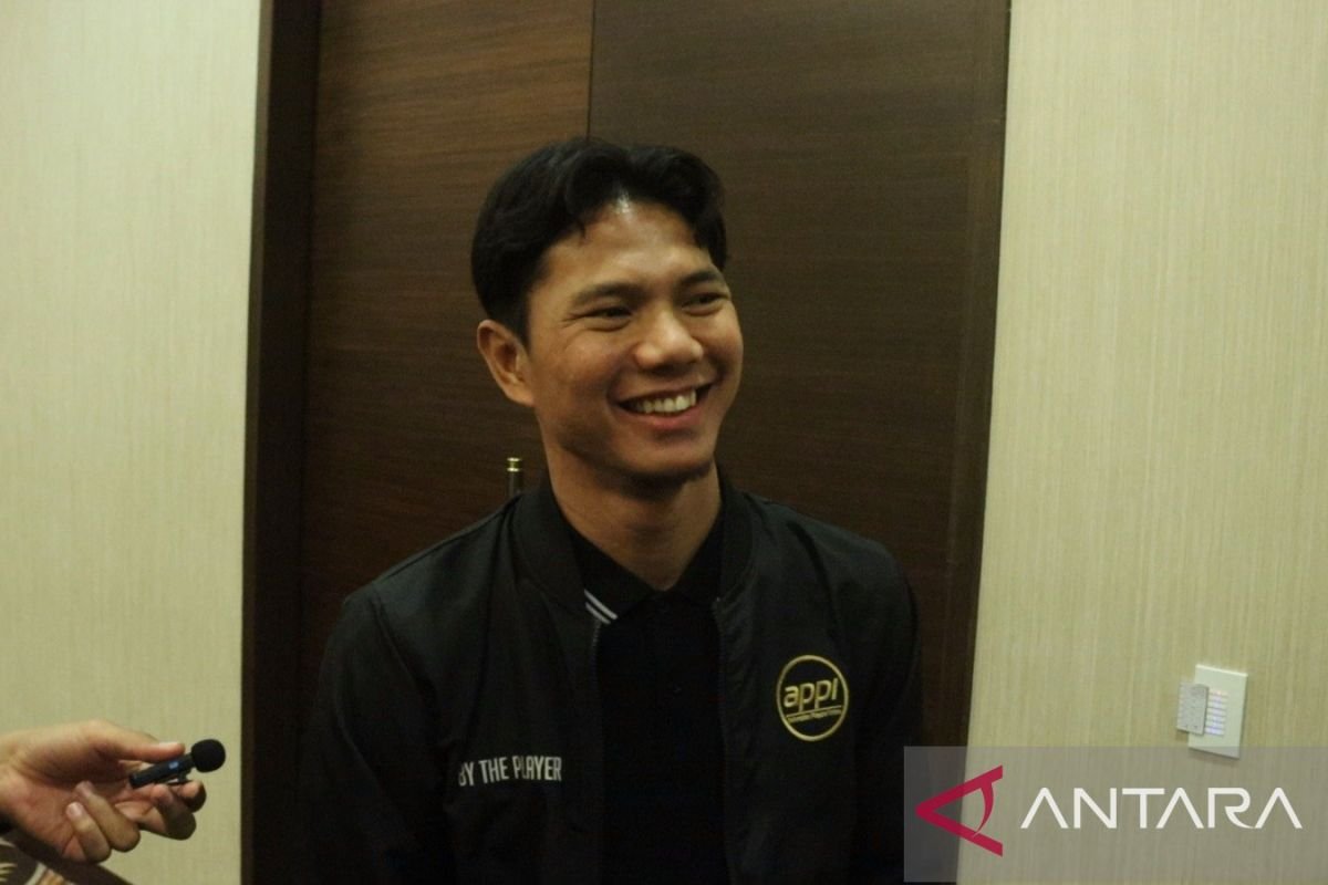 Empat Klub Super League Tunggak Gaji Sebesar Rp4,3 Miliar