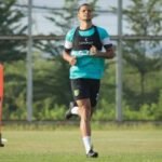 TIm Bajul Ijo Menyambut Dua Pemain Brasil untuk Jalani Super League 2025/2026
