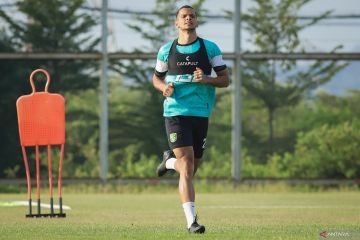 TIm Bajul Ijo Menyambut Dua Pemain Brasil untuk Jalani Super League 2025/2026