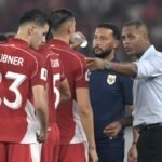 Miliano Jonathans Sudah Berinteraksi dengan Patrick Kluivert