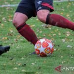 Keberhasilan Adaptasi Timnas U-20 Putri di Myanmar Menurut Akira