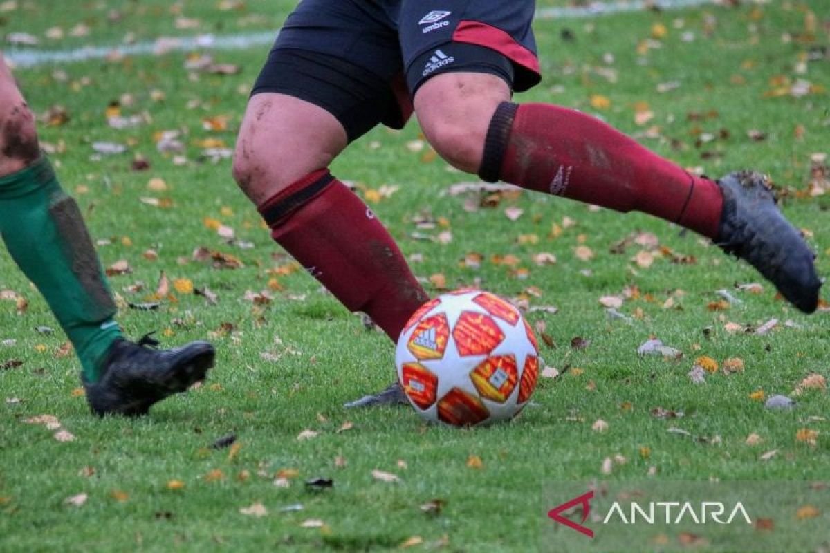 Keberhasilan Adaptasi Timnas U-20 Putri di Myanmar Menurut Akira
