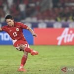 Alfharezzi Buffon Bertekad Kuasai Puncak Klasemen Bersama Borneo FC