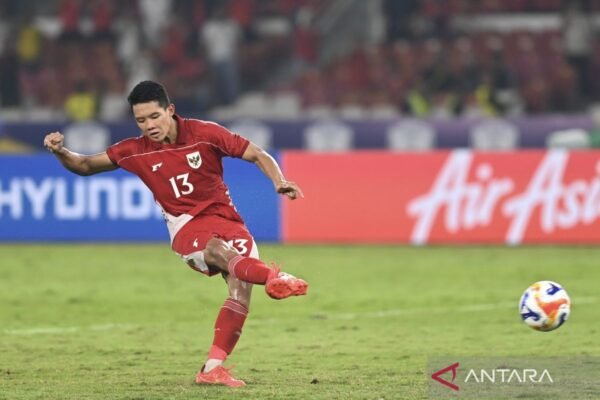 Alfharezzi Buffon Bertekad Kuasai Puncak Klasemen Bersama Borneo FC