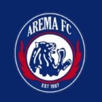 Arema FC Pinjamkan Empat Pemain ke Deltras