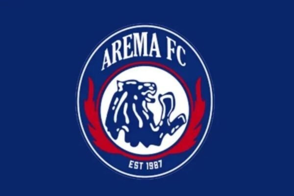 Arema FC Pinjamkan Empat Pemain ke Deltras