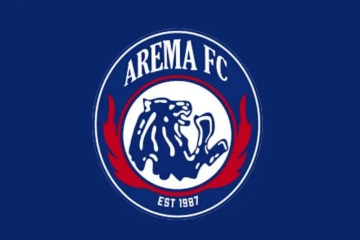 Arema FC Pinjamkan Empat Pemain ke Deltras