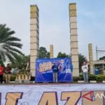 Al Azhar Youth Soccer Cup: Membangun Fondasi Pembinaan yang Kuat
