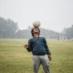 Kesuksesan Tim PSSI Sawahlunto di Liga Lokal