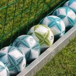 Sejarah dan Perkembangan Kompetisi Sepak Bola PSSI Sawahlunto