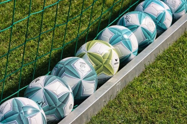 Sejarah dan Perkembangan Kompetisi Sepak Bola PSSI Sawahlunto