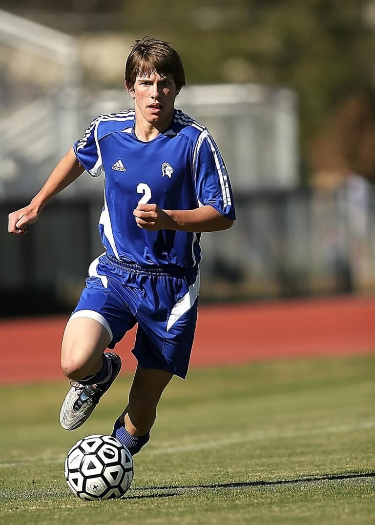 Kompetisi Junior PSSI Sawahlunto: Anak Muda Berkilau di Lapangan