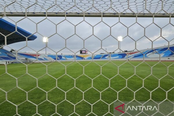 Arema FC Optimis Dalberto Akan Tunjukkan Performa Unggul Saat Melawan Borneo