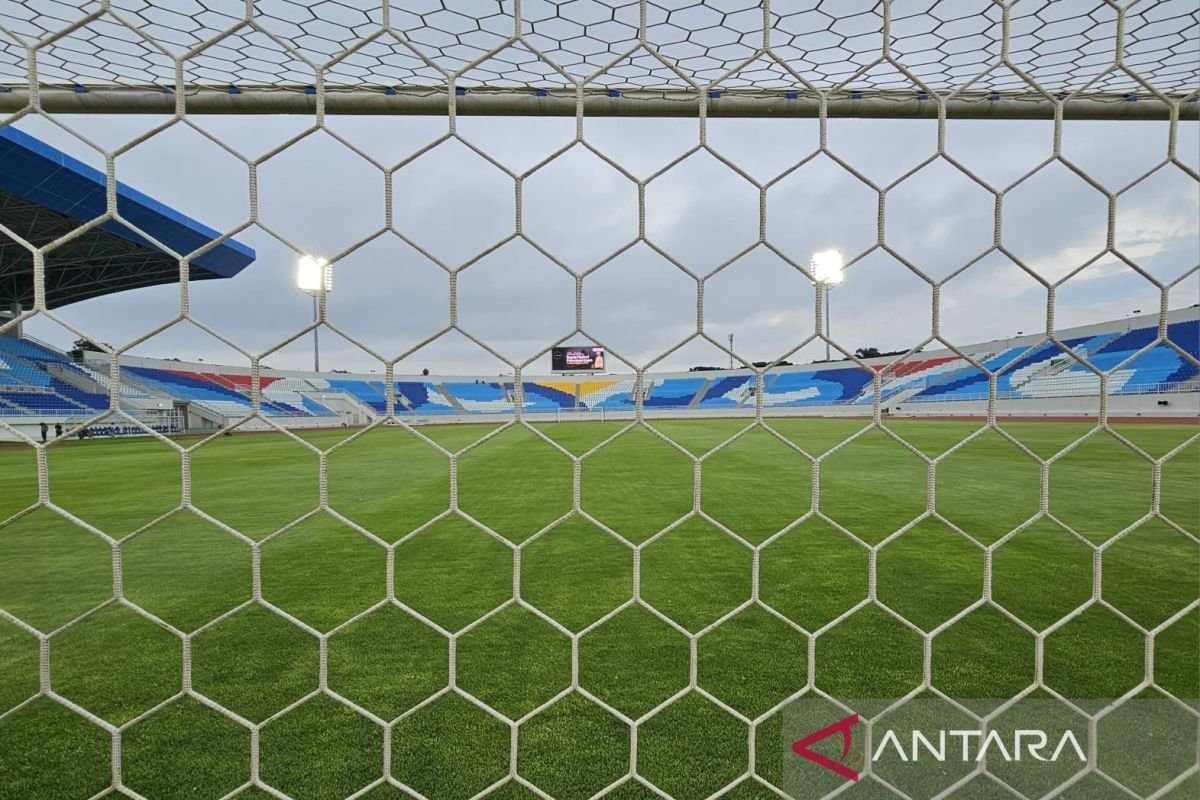 Arema FC Optimis Dalberto Akan Tunjukkan Performa Unggul Saat Melawan Borneo