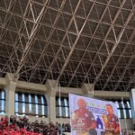 Persipura Overcomes Barito Putera with a 1-0 Victory